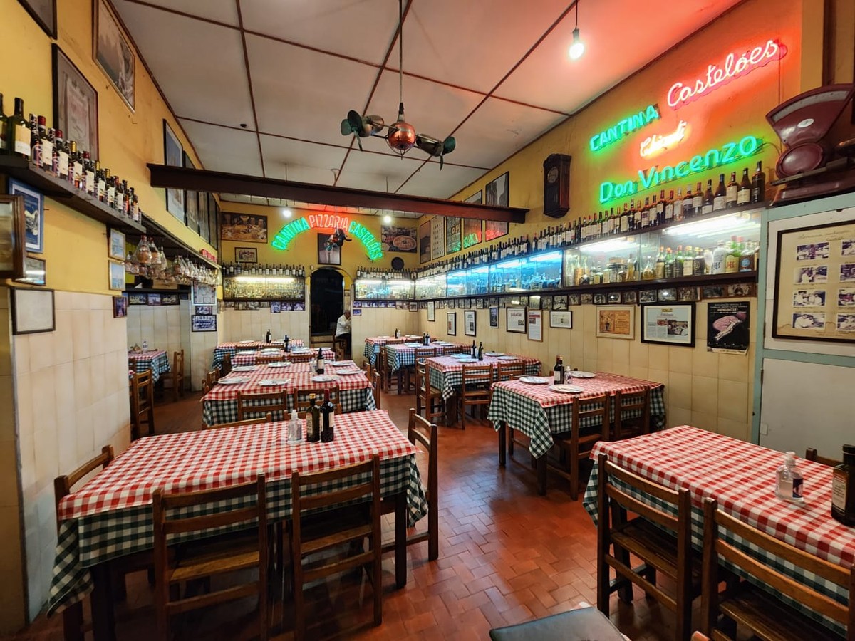 Pizza Prima Vlaardingen  Online bestellen  Thuisbezorgdnl