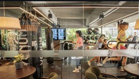 Local oferece pacotes de saúde de até R$ 99 mil com direito a Mounjaro