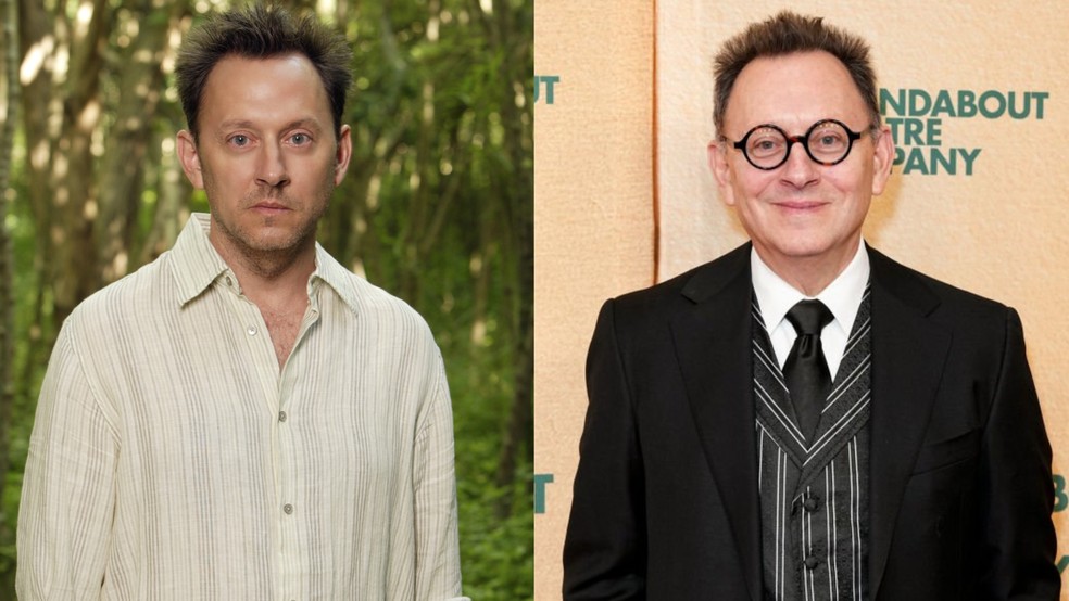 Como estão os atores de ‘Lost’, 15 anos após o fim da série