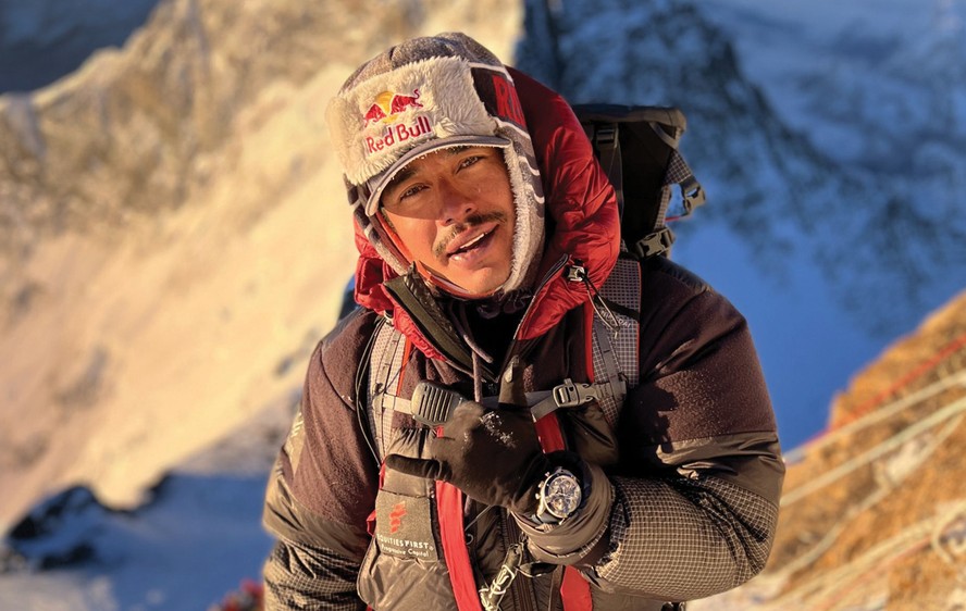 encontre-um-prop-sito-para-cumpri-lo-cres-a-diz-alpinista-recordista