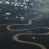 O Nilo é mesmo mais extenso que o Amazonas? Expedição brasileira investirá milhões para descobrir
