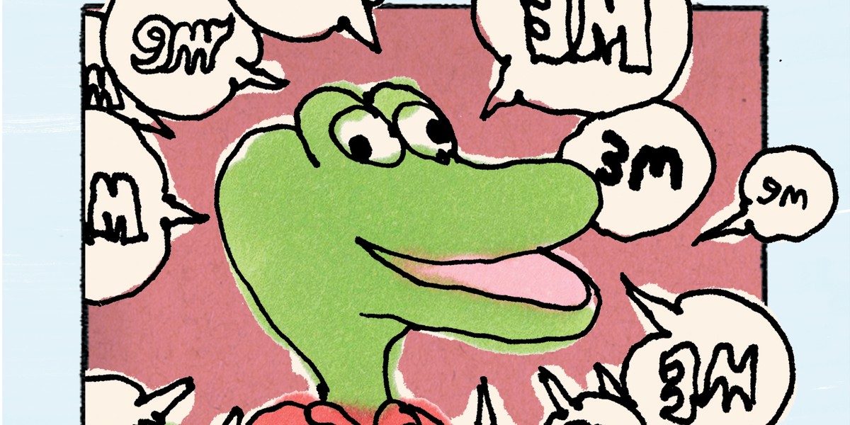 36 regras de etiqueta para não ser babaca em festas - e não só nas de fim de ano