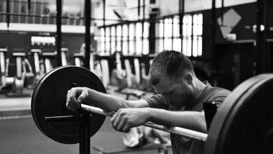 Vício em exercício existe? Saiba o que diz a ciência Vício em exercício existe? Saiba o que diz a ciência