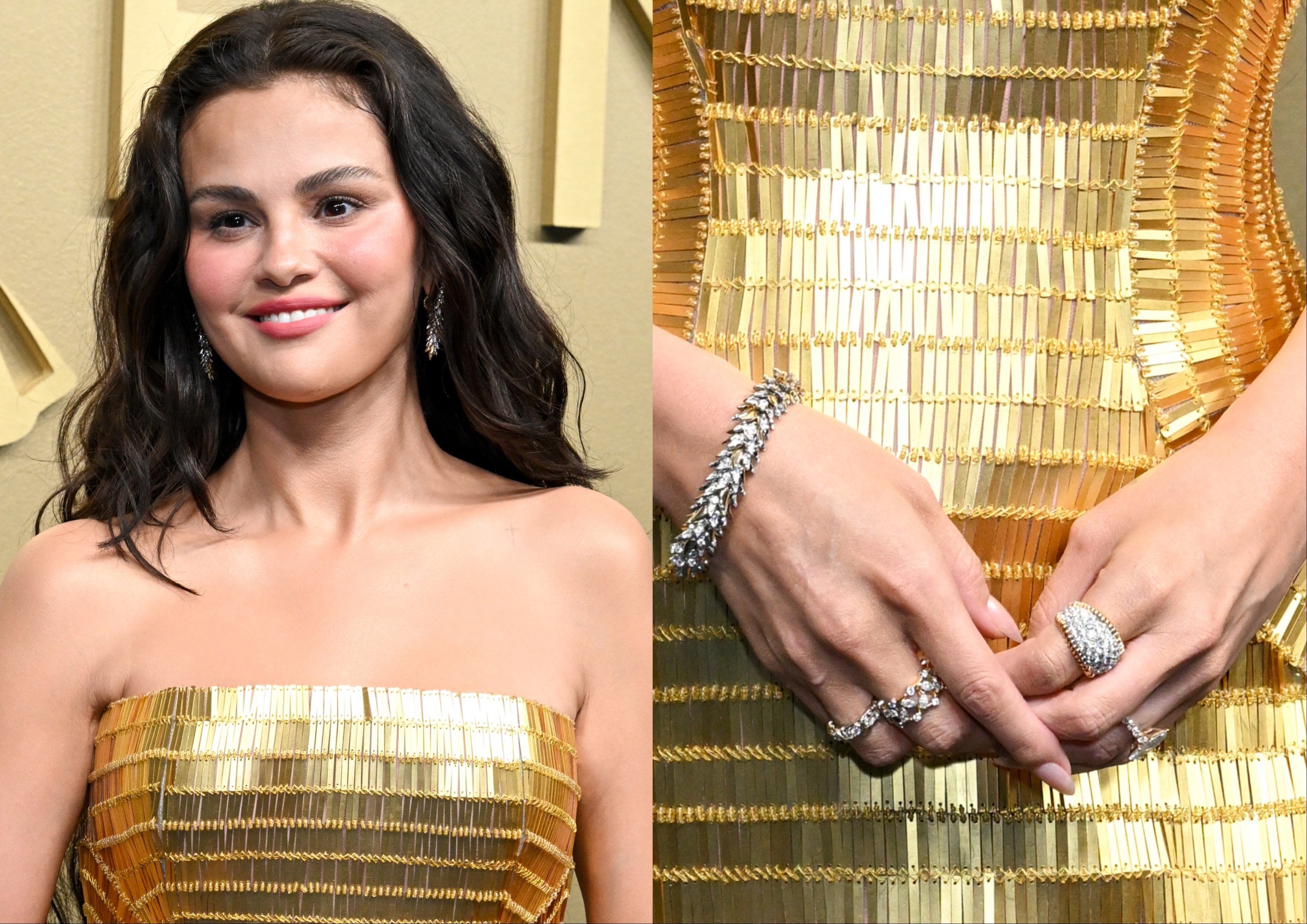 emmy-2026-apenas-nos-dedos-selena-gomez-usou-o-equivalente-a-quase-r