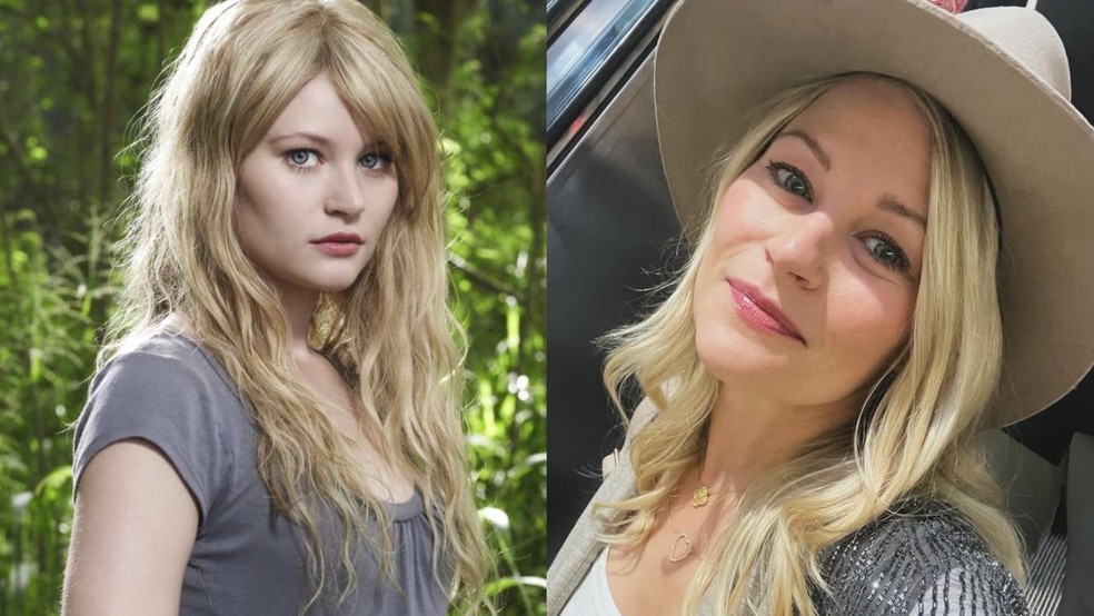 Como estão os atores de ‘Lost’, 15 anos após o fim da série