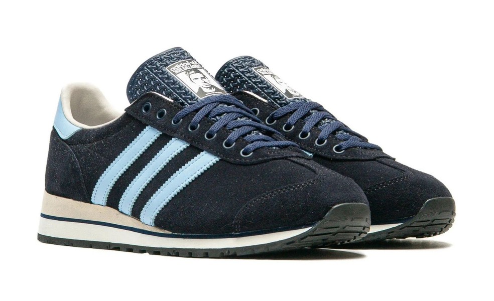 Oasis Noel Gallagher × adidas SPZL 28 oasis-adidas-spezial-