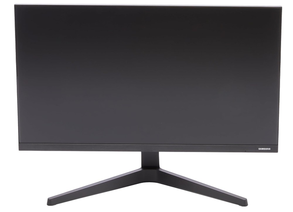 Confira seleção de monitores em oferta