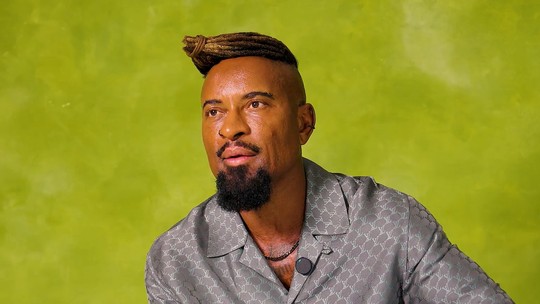 Zé Roberto relembra convulsão de Ronaldo na Copa de 98: "Aquilo abalou todo o time. Se não tivesse acontecido, ganharíamos" Zé Roberto relembra convulsão de Ronaldo na Copa de 98: "Aquilo abalou todo o time. Se não tivesse acontecido, ganharíamos"