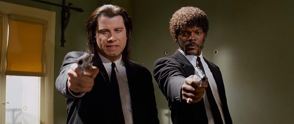 20 bigodes de cinema para você se inspirar