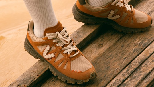 8 lançamentos de Carnan, Riachuelo, Hermès e mais