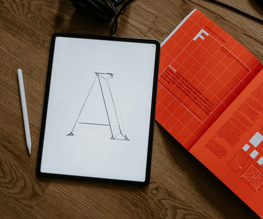 Confira esses tablets em oferta na Amazon