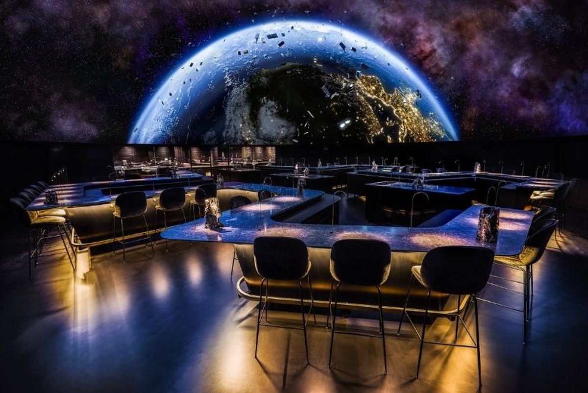these-are-the-most-expensive-restaurants-worldwide