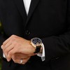 Os 28 melhores relógios masculinos para qualquer situação