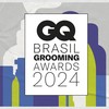 GQ Brasil elegerá os melhores novos perfumes e produtos para pele, cabelo e barba