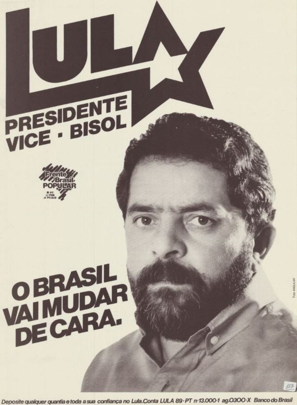 Camiseta Camisa Lula Presidente 2022 Eleição Pt Brasil 02