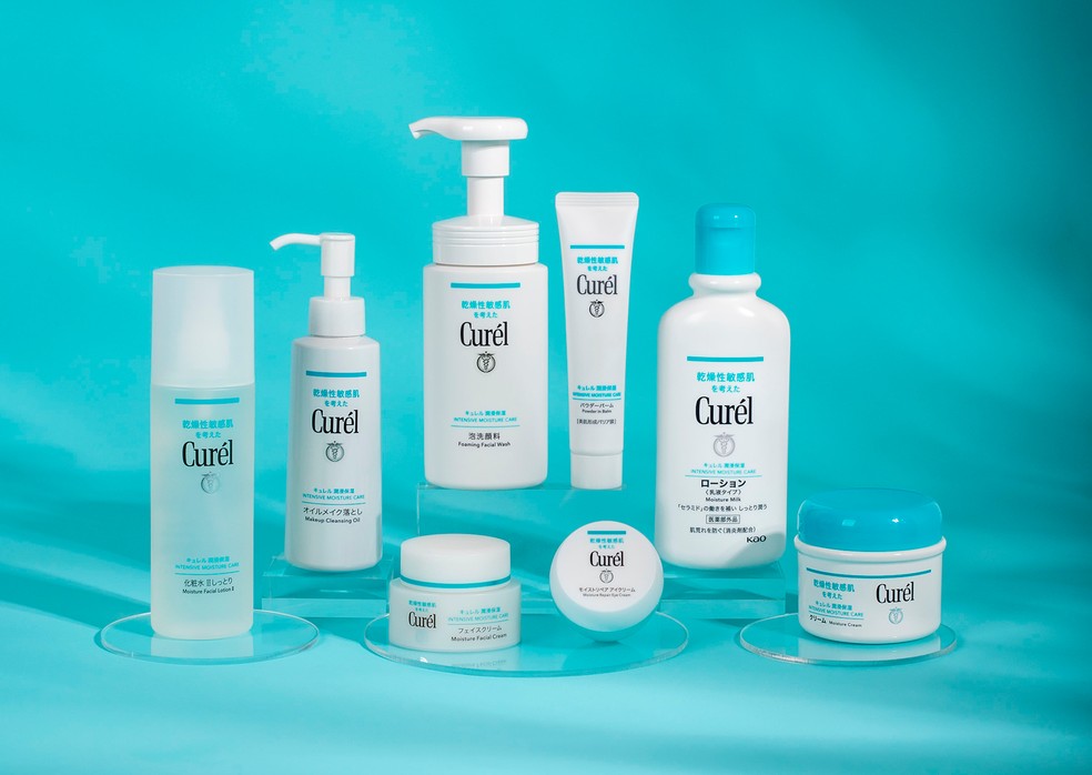 Fragrâncias, haircare e principais novidades de beleza que chegaram em maio
