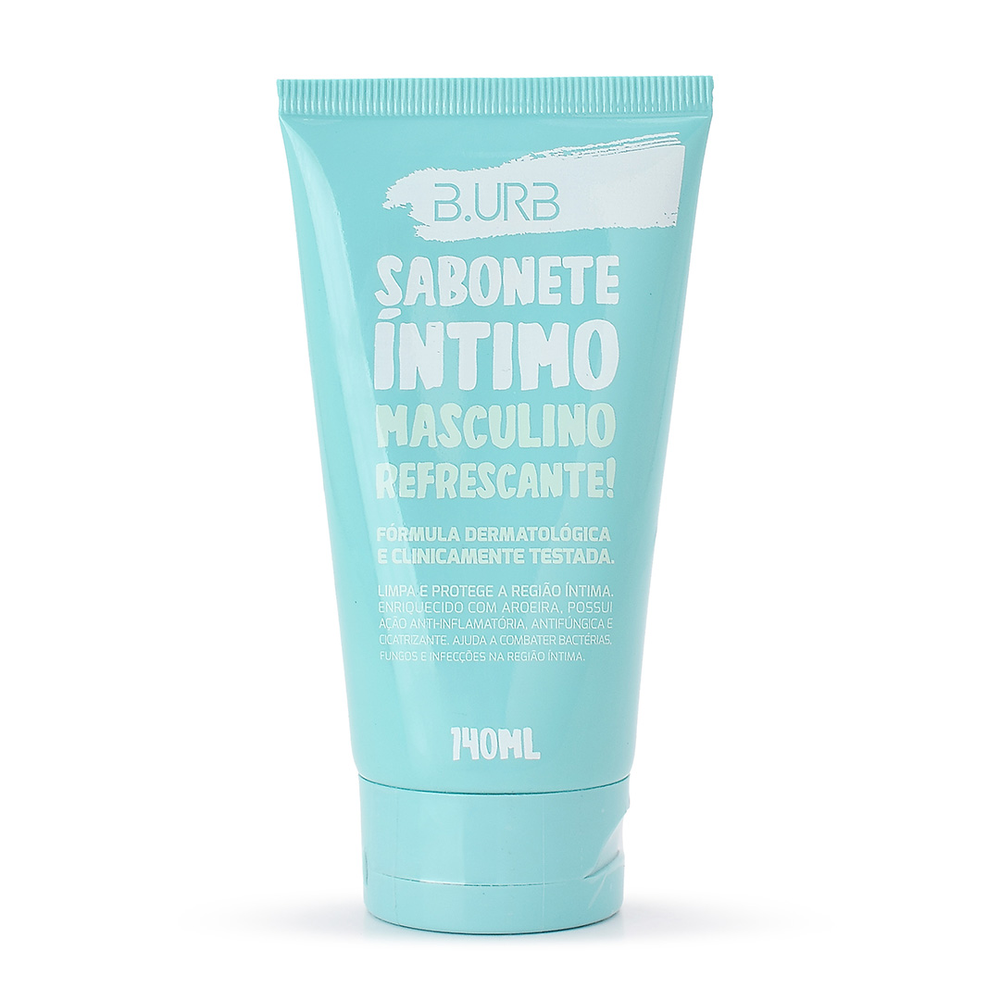 11-lan-amentos-de-beleza-de-perfumes-grifados-a-produtos-para-higiene