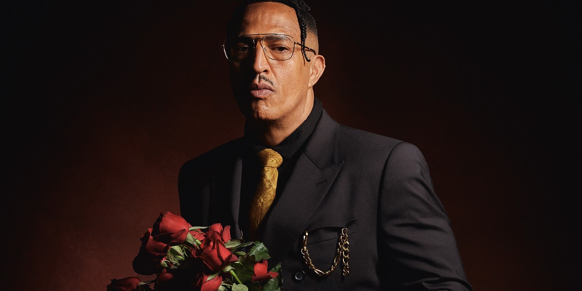 15 anos de GQ Brasil em 15 imagens icônicas