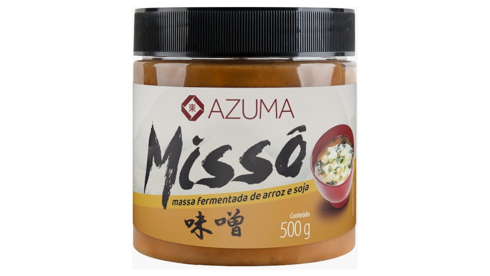 Como a flora intestinal influencia até na forma que pensamos e o que ...
