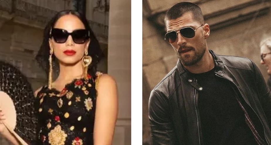 anitta-e-simone-susinna-v-o-juntos-alta-moda-da-dolce-gabbana