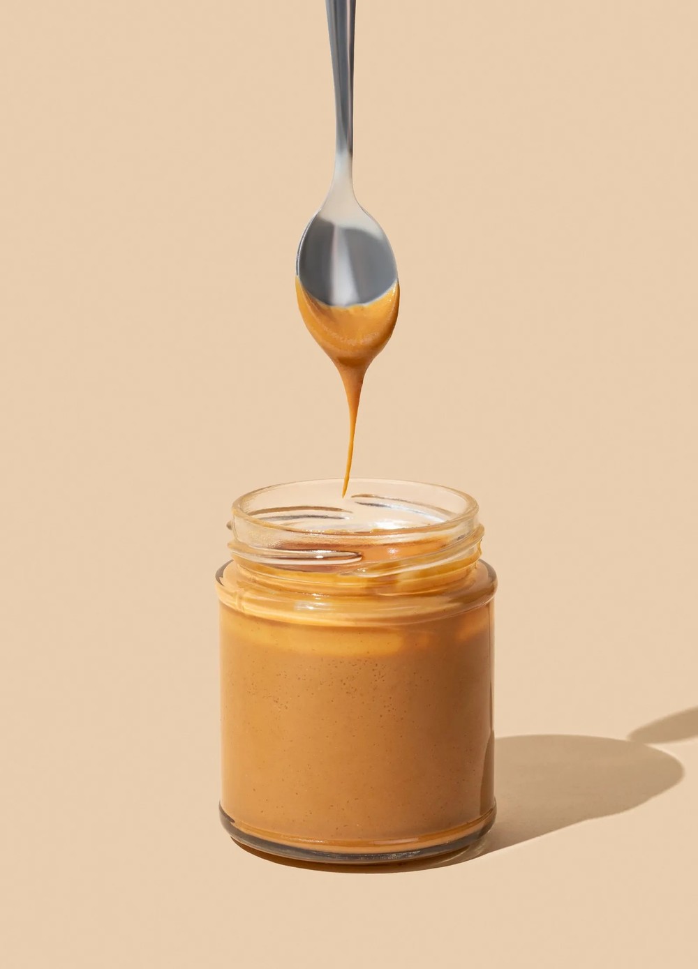 Ovo, grão-de-bico e outros alimentos que parecem ricos em proteínas ...