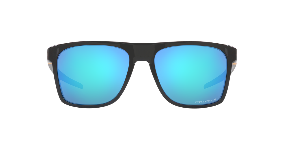 Óculos Oakley disponíveis na Sunglass Hut — Foto: Divulgação
