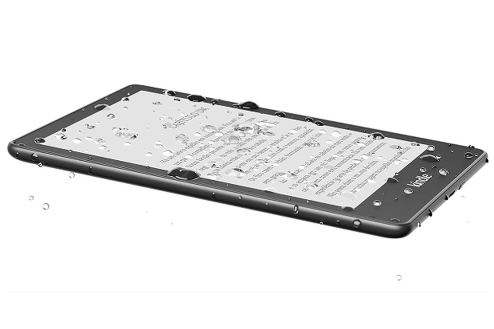 Dia do Leitor: Guia de modelos de Kindle para colocar as leituras em dia