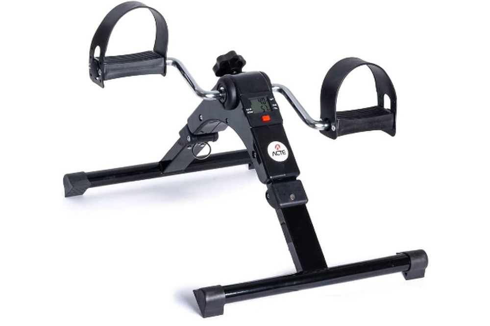mini bike black friday