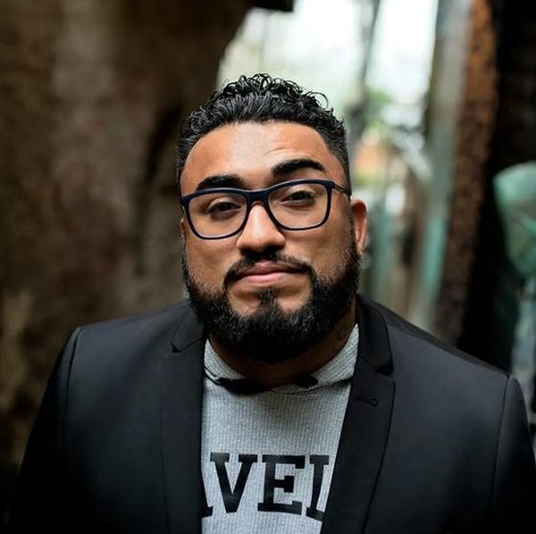 Wired Festival Brasil propõe embarque imediato para o Metaverso
