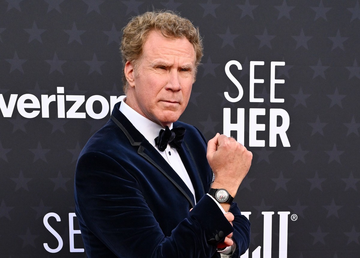 Relógios de Celebridades: 6 Opções Acessíveis que os Famosos Amam