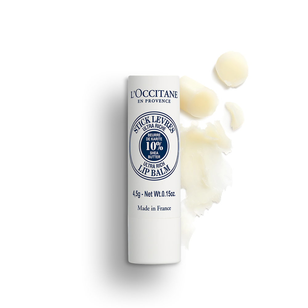 Skincare labial: dicas e produtos para manter os lábios hidratados e ...