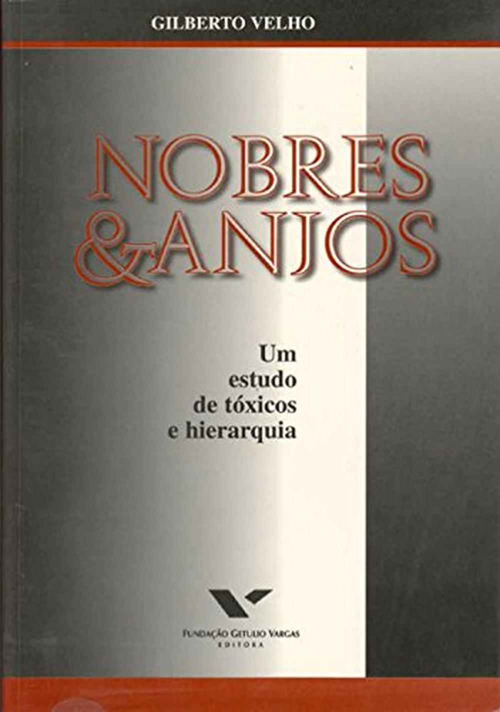 Especialista dos bilionários, autor de 'Coisa de Rico' indica 5 livros ...