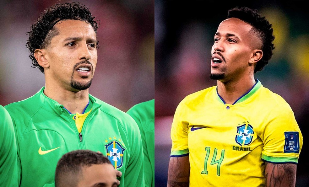 Top 10 Jogadores Mais Caros do Brasileirão 2023