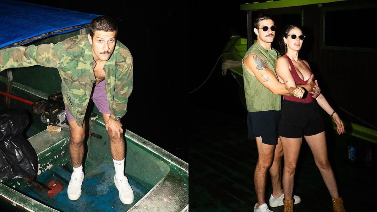 chay-suede-laura-neiva.jpg