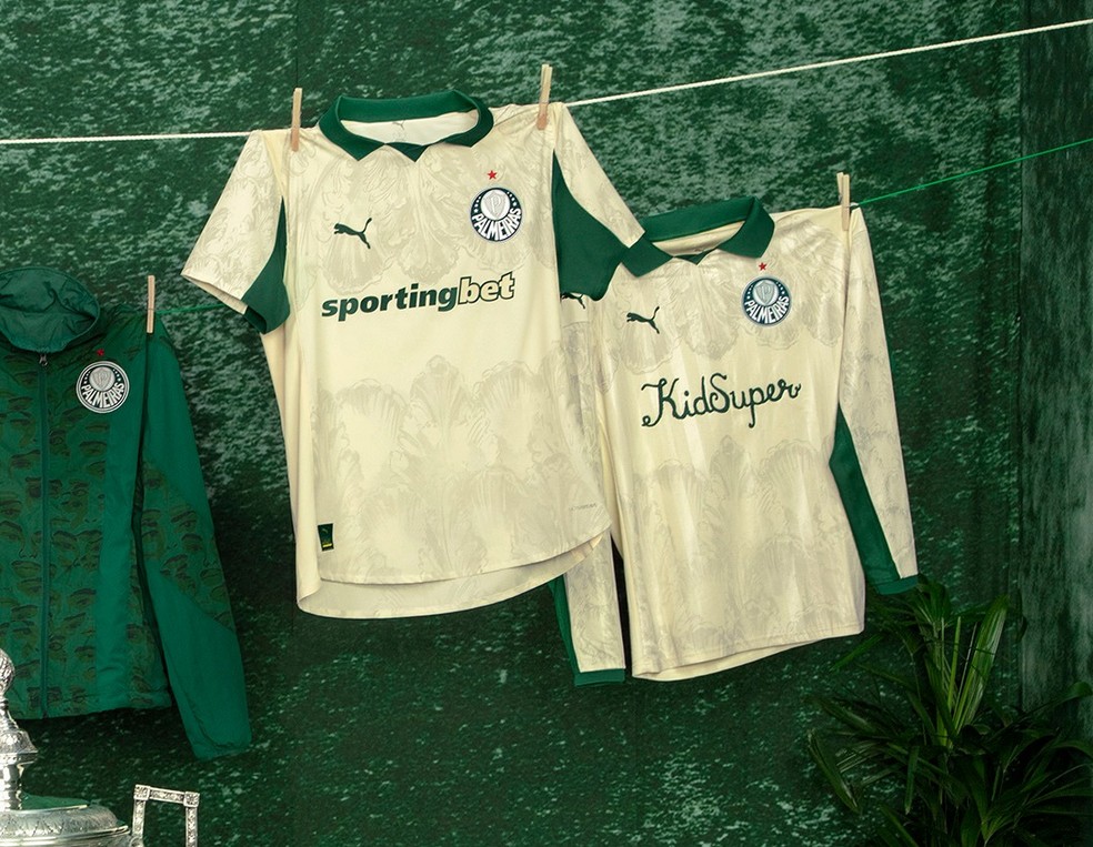  &mdash; Foto: Divulga&ccedil;&atilde;o