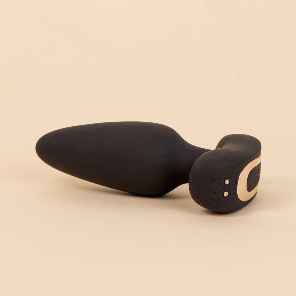 Anel peniano e plug anal: sexlogo explica por que brinquedos erticos  ainda intimidam homens  e como comear a usar
