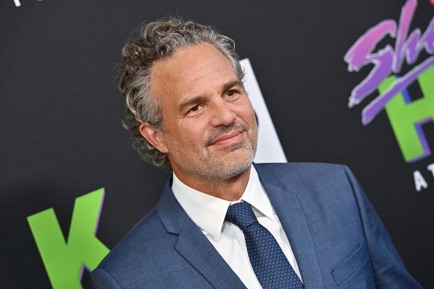 Juliette, Vittar e mais: quem Mark Ruffalo retuitou para falar das ...