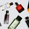 Conheça os melhores perfumes do último ano