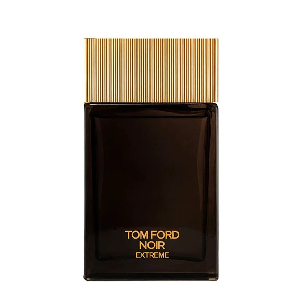 Tom Ford Noir Extreme — Foto: Divulgação