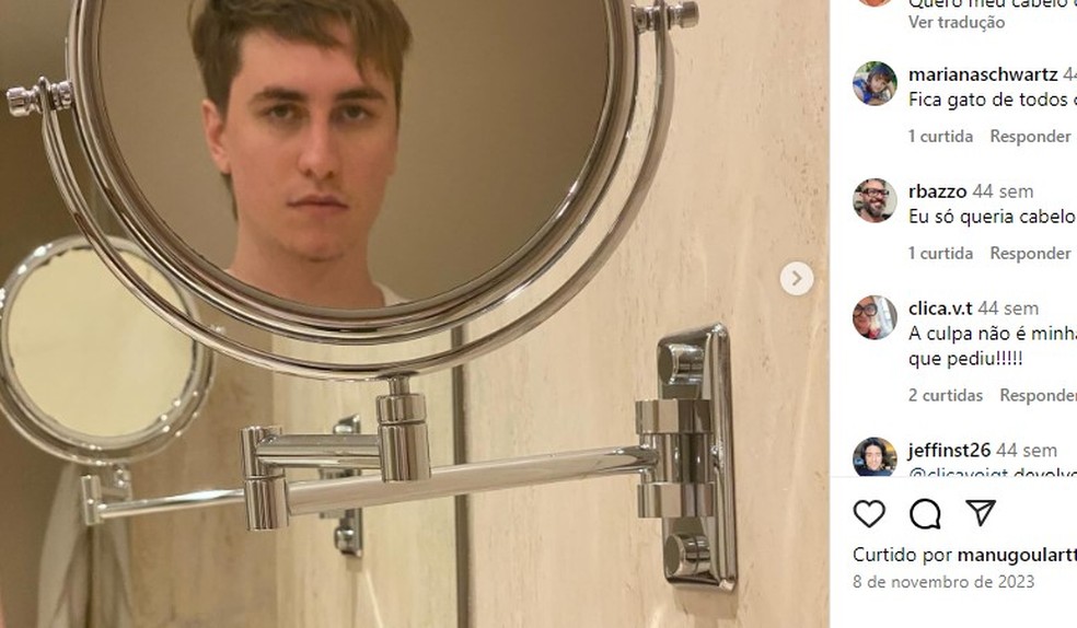 Quem são e de onde vem a fortuna da família com os 5 bilionários mais  jovens do Brasil