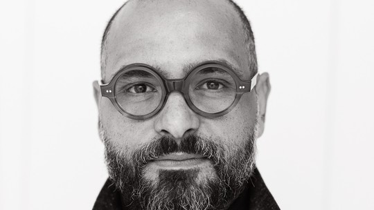 Autor de 'Coisa de Rico' indica 5 livros sobre riqueza e dinheiro