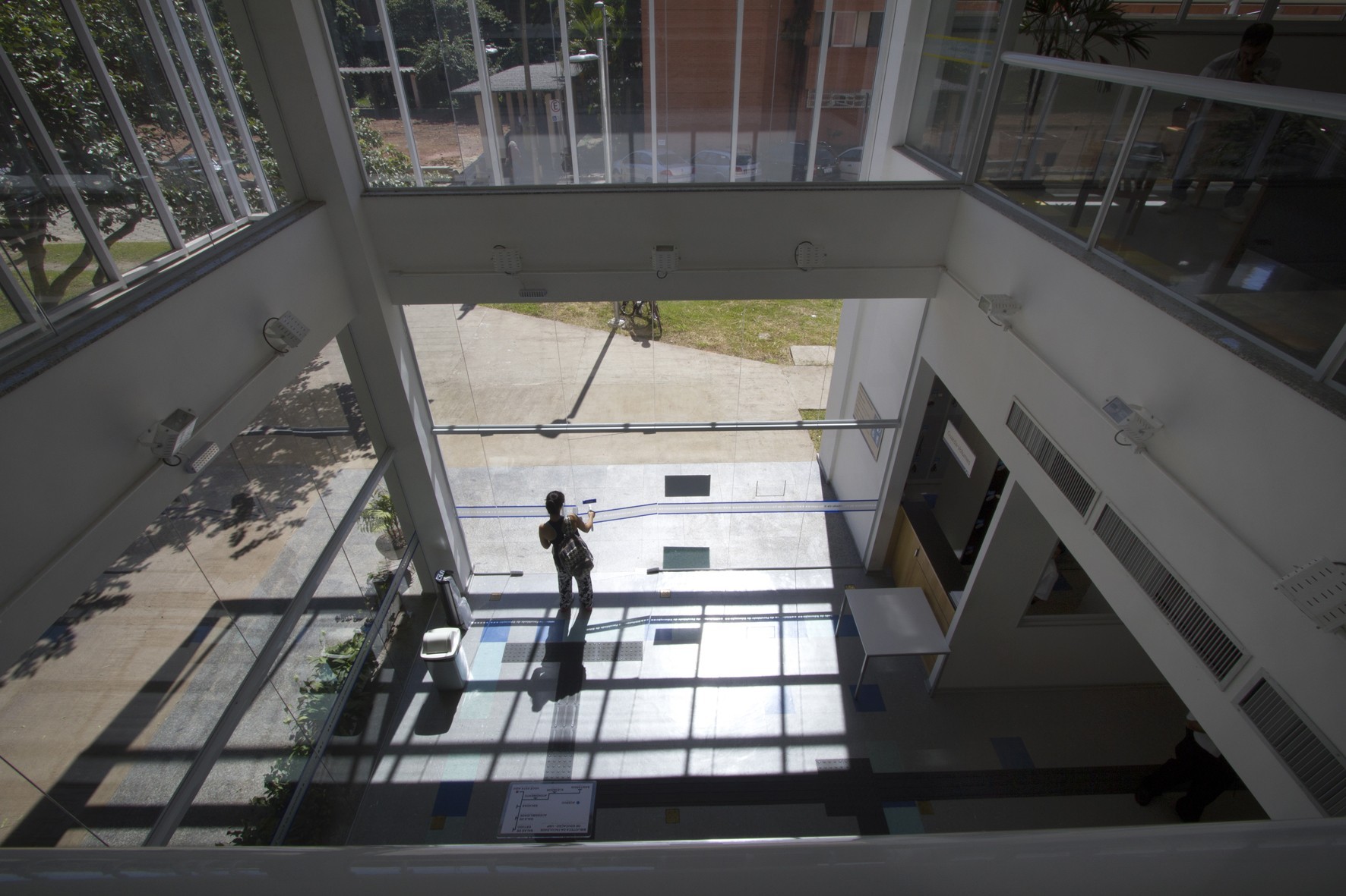 Brasil estreia entre 100 melhores universidades de educação do mundo