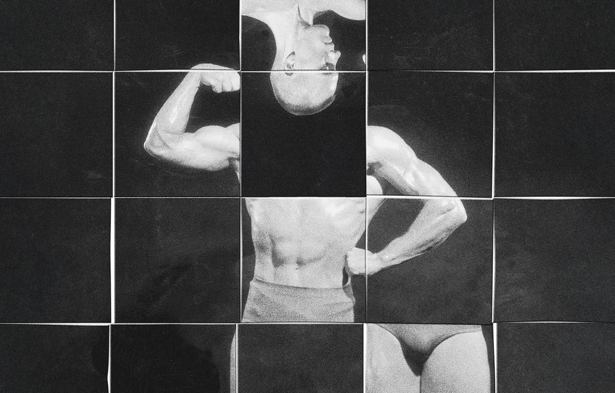 Dismorfia: o que separa a preocupação normal com o corpo de um ...