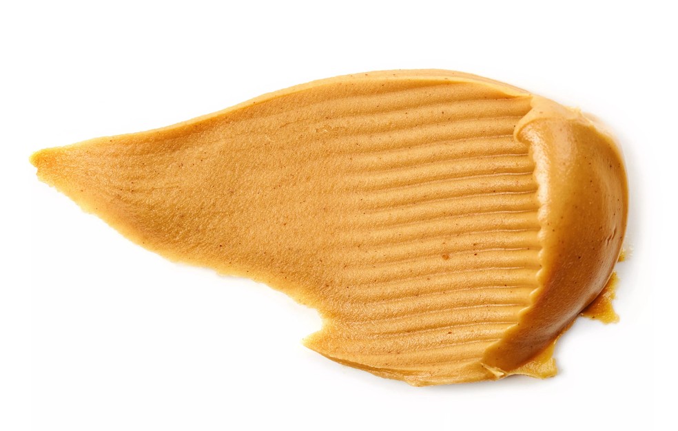 Pasta de amendoim (Foto: Getty Images) — Foto: GQ