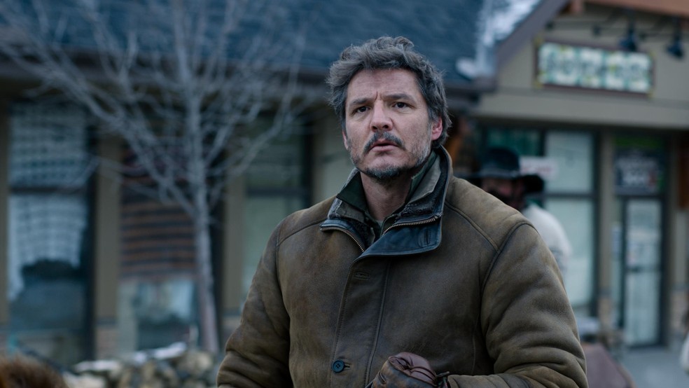 Pedro Pascal foi exilado com a família por causa da ditadura militar e ...