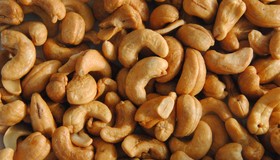 Como comer castanhas pode te ajudar a reduzir vontade por doces, segundo estudo