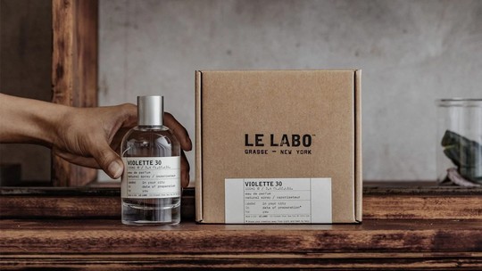 Lançamentos de cuidados pessoais que chegaram em fevereiro