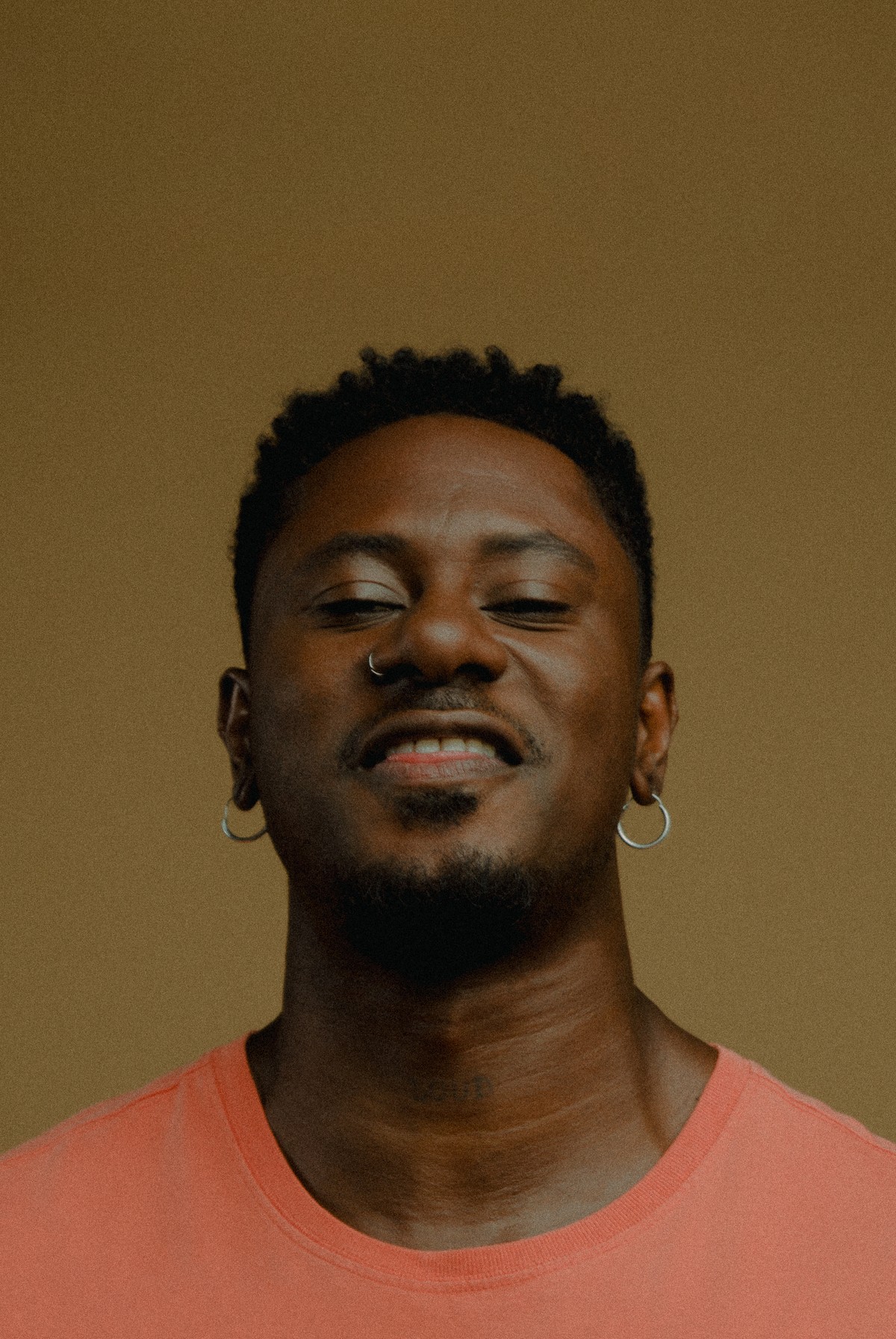 Com curta 'De César a Cristo', Zudizilla se despede de seu segundo álbum