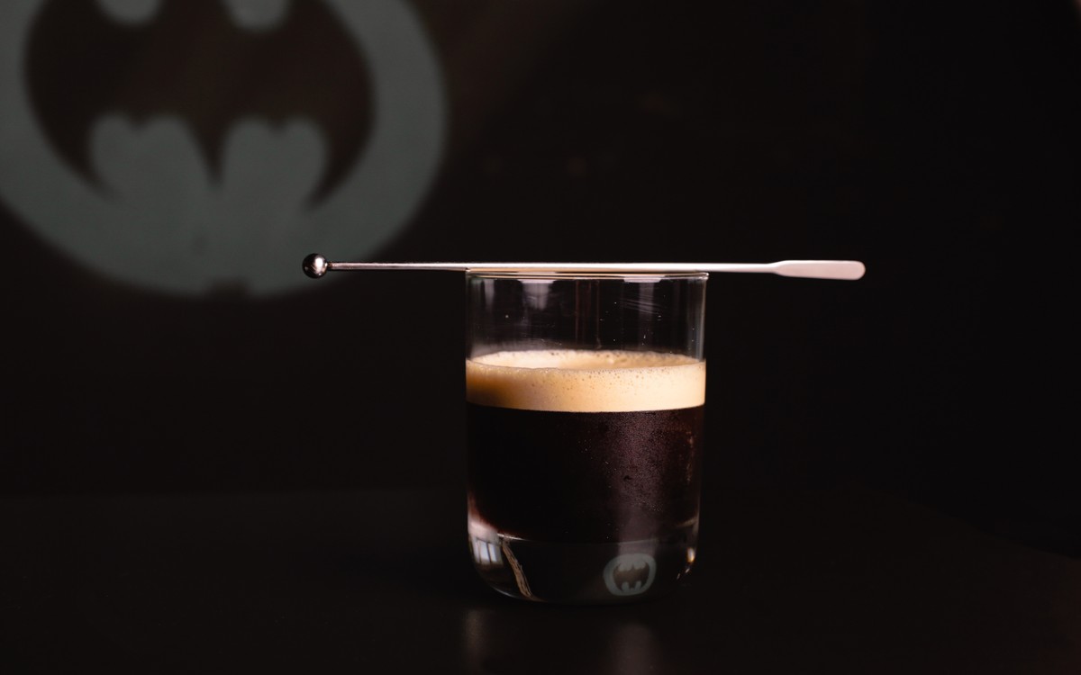 Batman Day: 3 drinks para celebrar o dia do homem-morcego