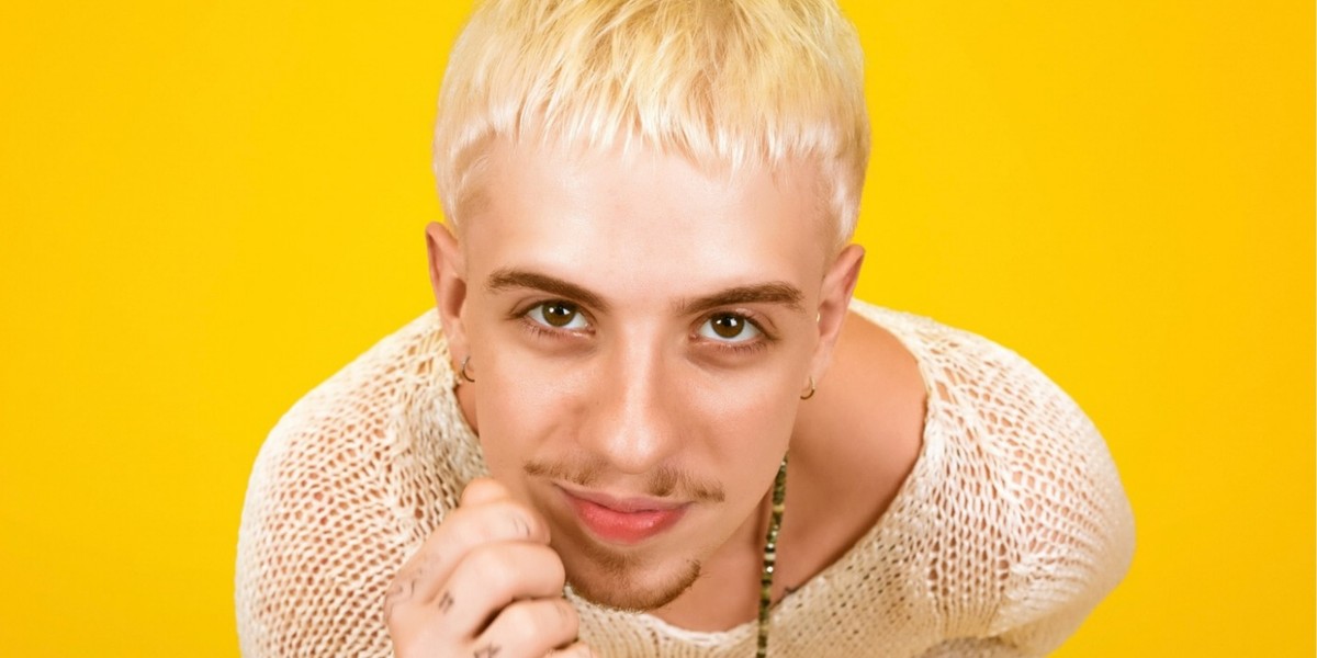 Juliano Floss questiona a lógica que obriga o homem a provar quem é o tempo todo, diz psicanalista